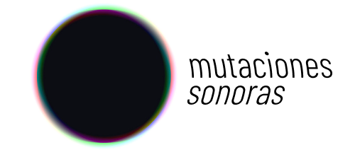 mutacionessonoras.site